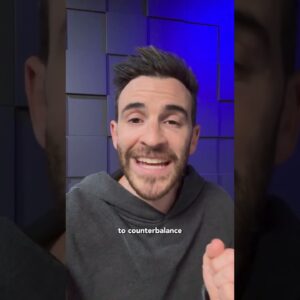 MTG SLAMS Trump: “It has to be a hard place for someone that is so hateful”