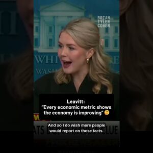 Trump belittles holiday shoppers’ concerns over sky-high prices: “Don’t be dramatic”